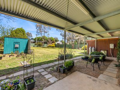 17 Kilmore Road, Heathcote