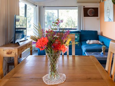1213 Bulga Road, Marlee