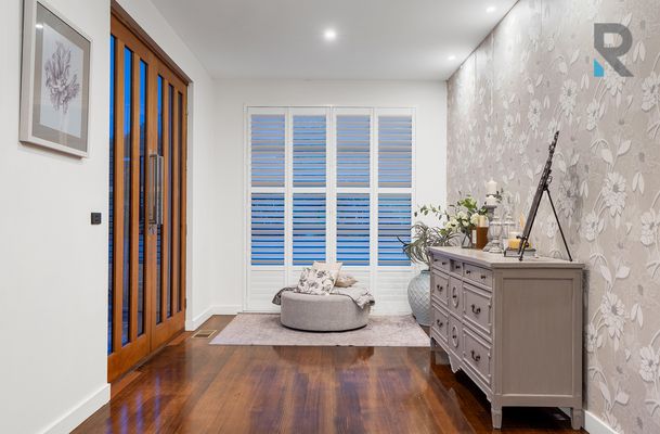 78 Normanby Drive, Greenvale