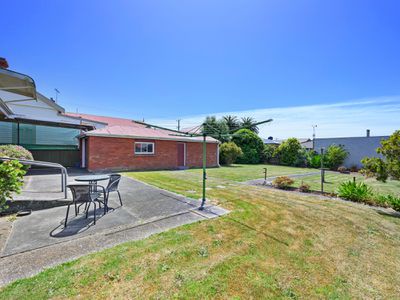 35 Saunders Street, Wynyard