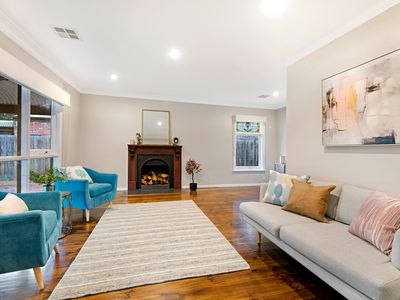 3 Moresby Avenue, Seaford