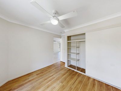 6 Shuttleworth Street, Kuraby