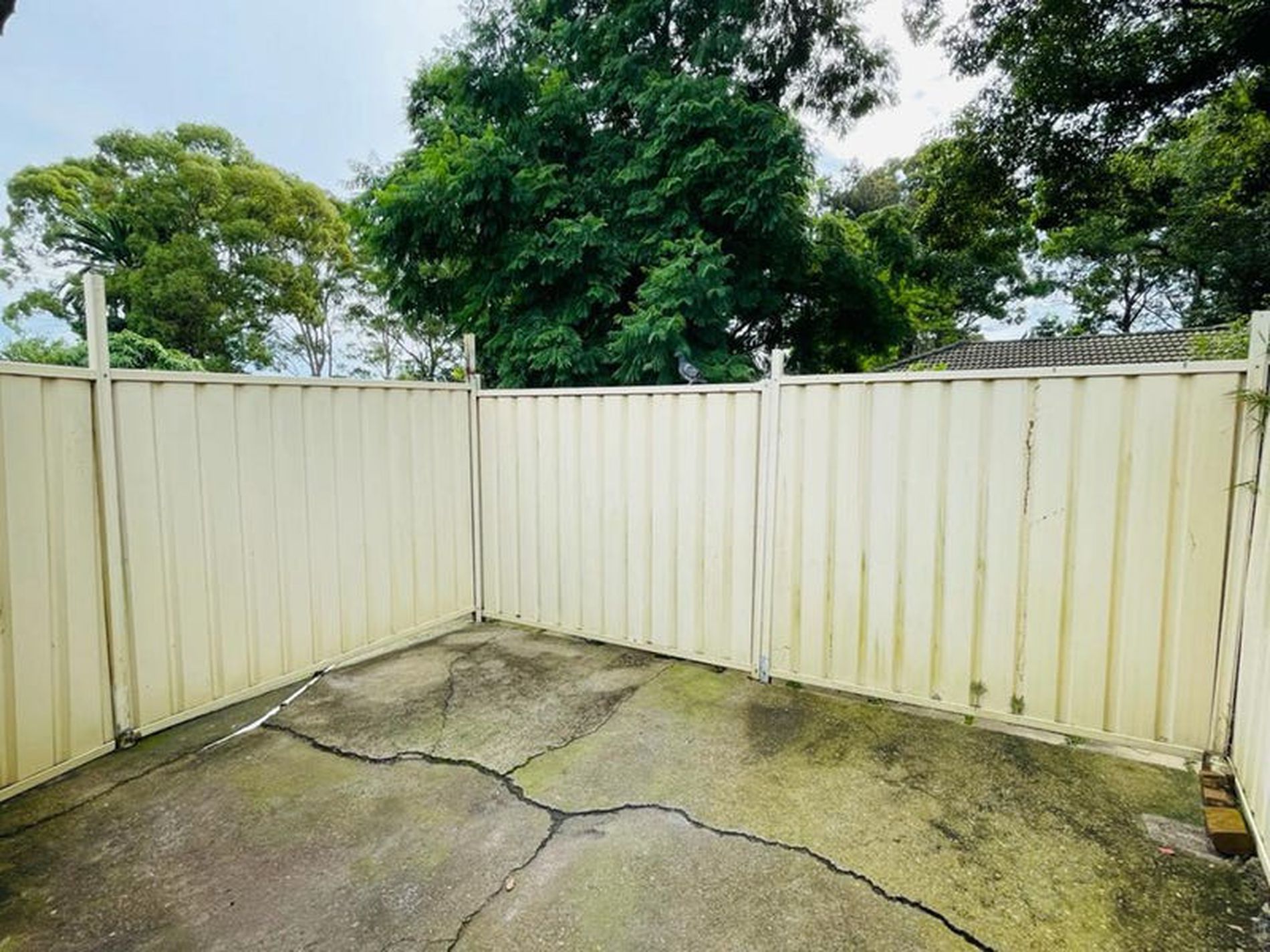 81 Bowden Street, Ryde