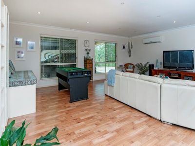 22 Sheppard Road, Pine Mountain