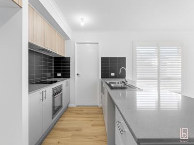 19 Hellyer Street, Wyee