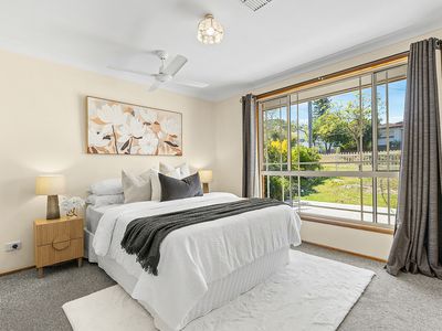 99 Aberdare Street, Kurri Kurri