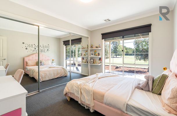 20 The Ridge, Oaklands Junction