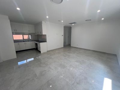 4a Albert Street, Lurnea