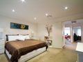 10 / 1628 Pittwater Road, Mona Vale