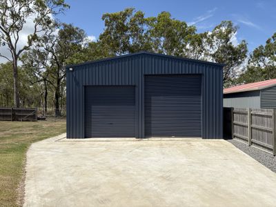 34 Murphy Street, Seaforth