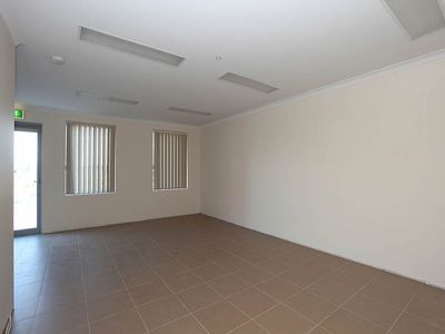 3/56 BARCLAY ROAD, Derrimut