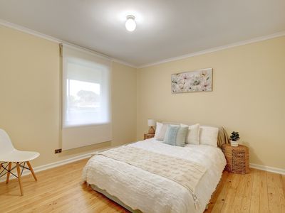 18 Clifford Street, Murray Bridge