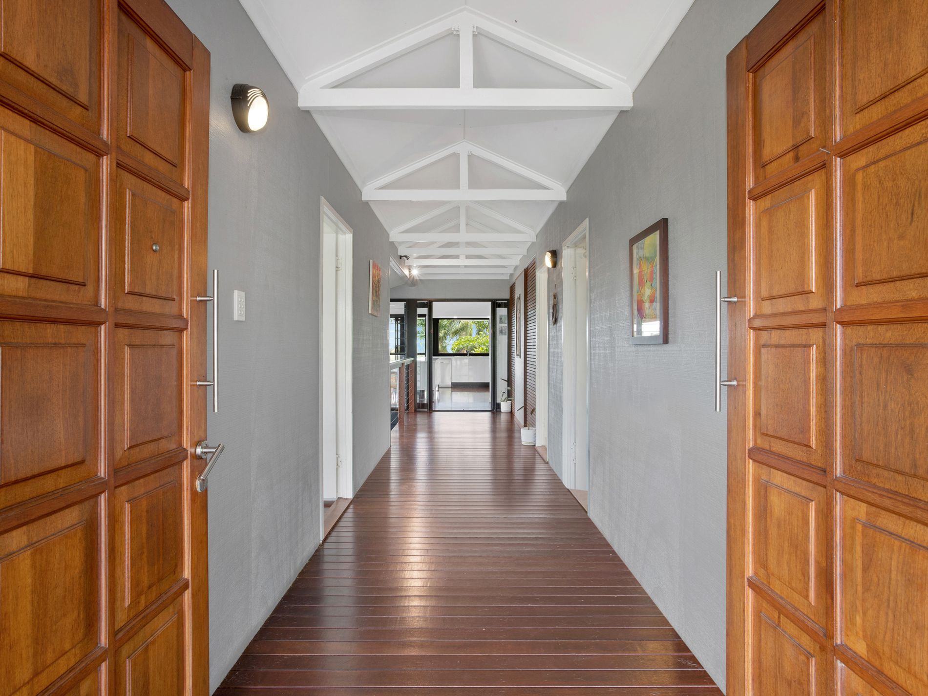 21 Sailaway Drive, Eimeo