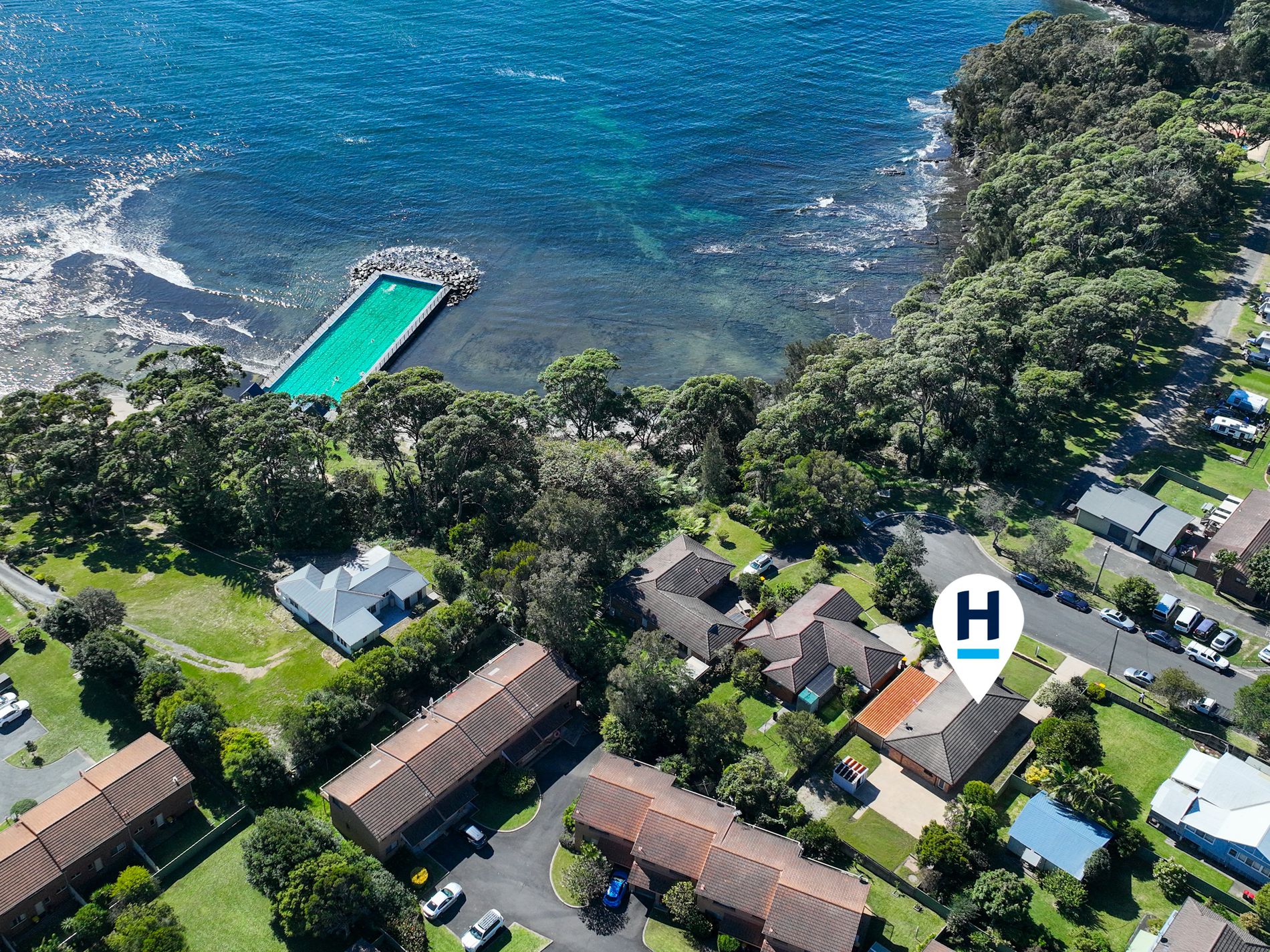 13 Did-Dell Street, Ulladulla