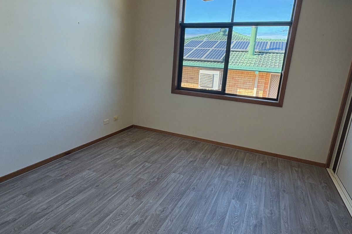 1 / 15 Shores Drive, Yamba