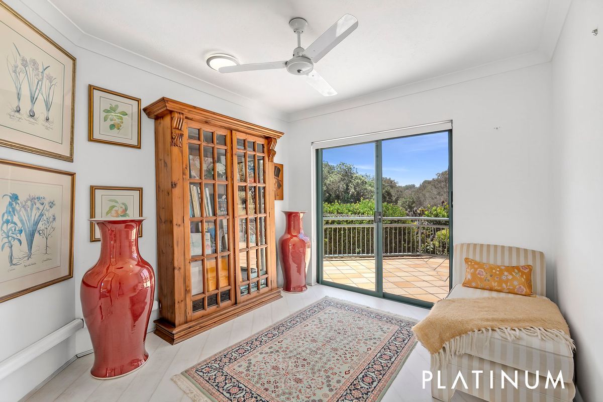 47 / 955 GOLD COAST HIGHWAY, Palm Beach