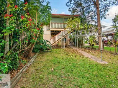 19 Olivia Avenue, Salisbury