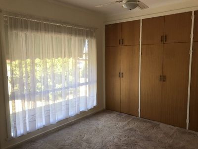 26 Niemur Street, Barham