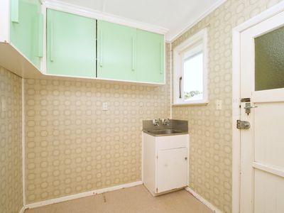 3 Greer Crescent, Tawa