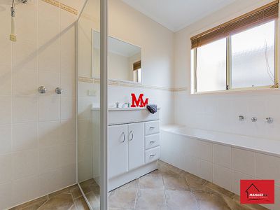 21 Inglewood Street, Gungahlin
