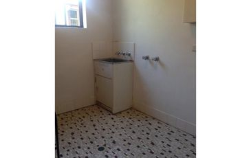 9 / 29 Gilderthorpe Ave, Randwick