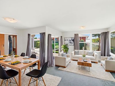 15 Wychwood Crescent, Bishopdale