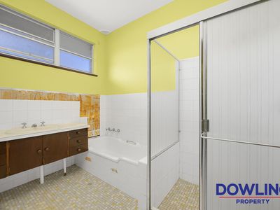 16 Grahamstown Road, Medowie