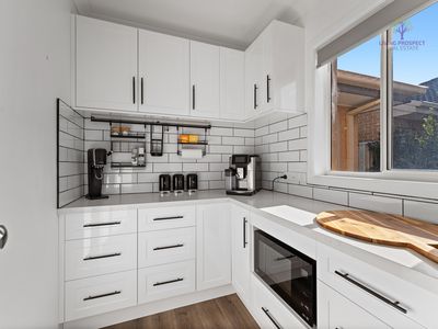 20 Sundowner Place, Point Cook