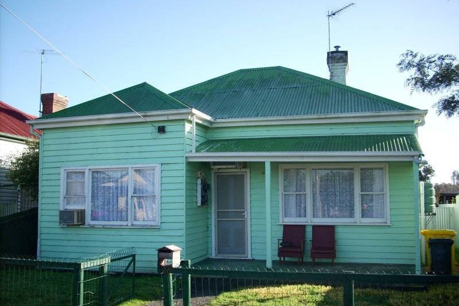 Murtoa