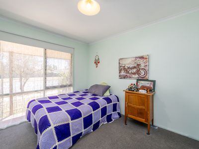 9 Verney Road, Shepparton