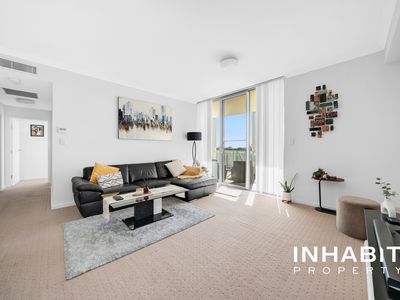 19 / 28 Goodwood Parade, Burswood