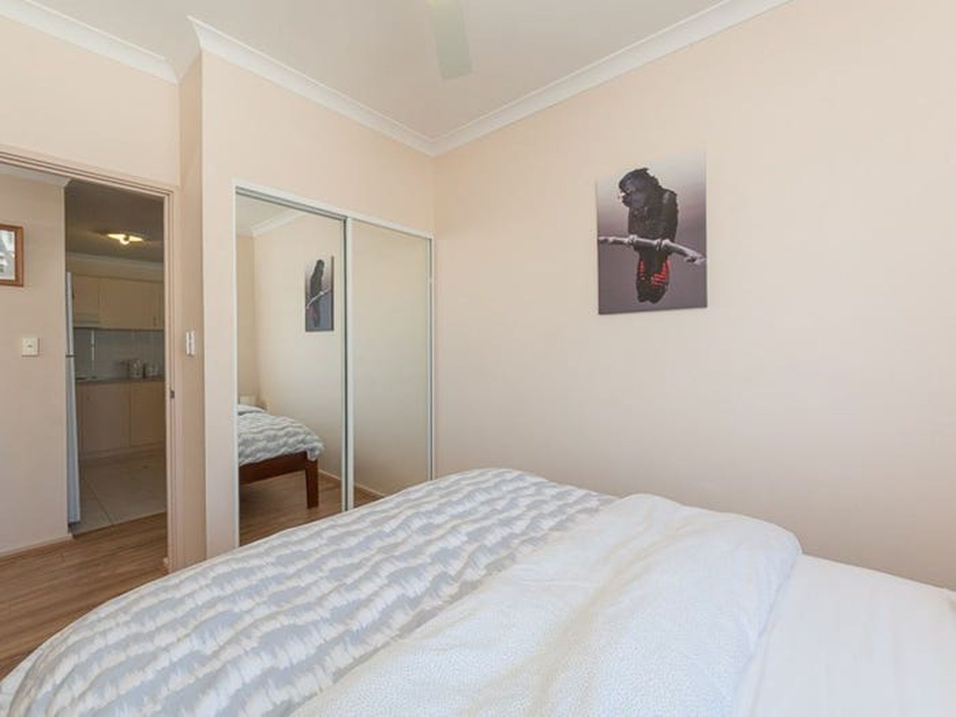 52/191 James Street, Northbridge