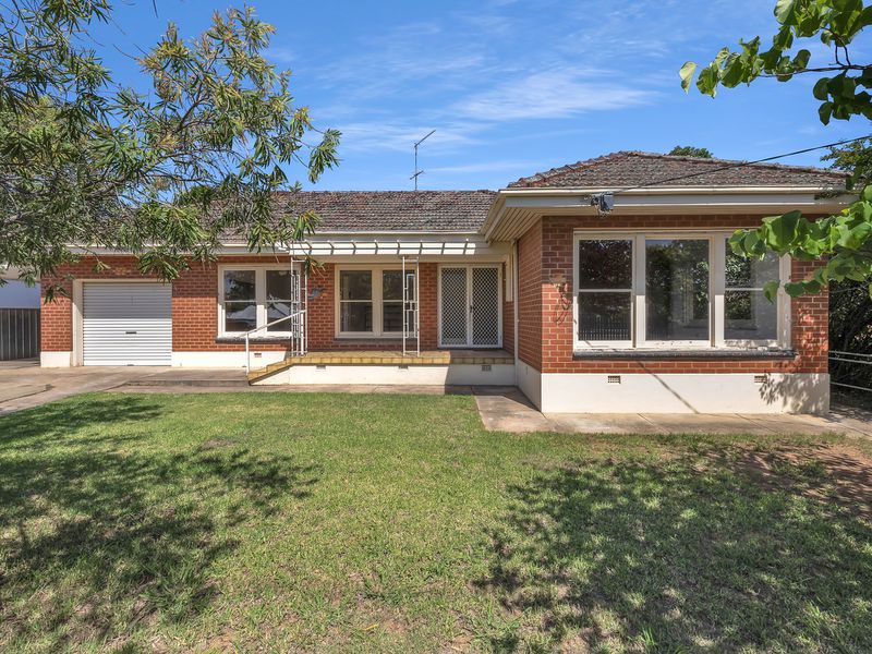 87 Phillipson Street, Wangaratta