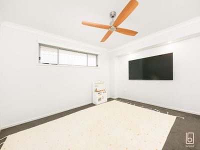 14 Adele Avenue, Wadalba