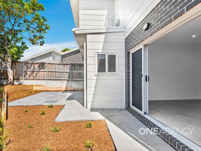 3 / 34 Day Street, Lake Illawarra