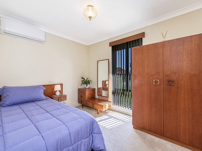 8 Jamaican Road, Safety Bay