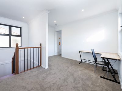 1 / 15 Ashley Street, Box Hill North