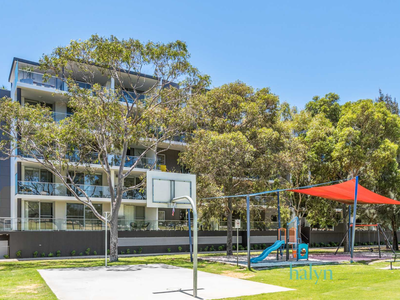 19 / 271 Selby Street, Churchlands