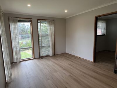 15 Kosciusko Avenue, Corio