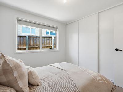 23 Downward Way, Sorell