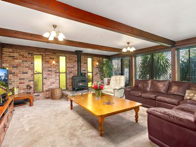 50 Princes Highway, Albion Park Rail