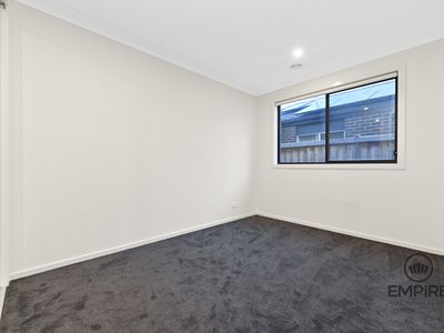 4 Integral Street, Clyde