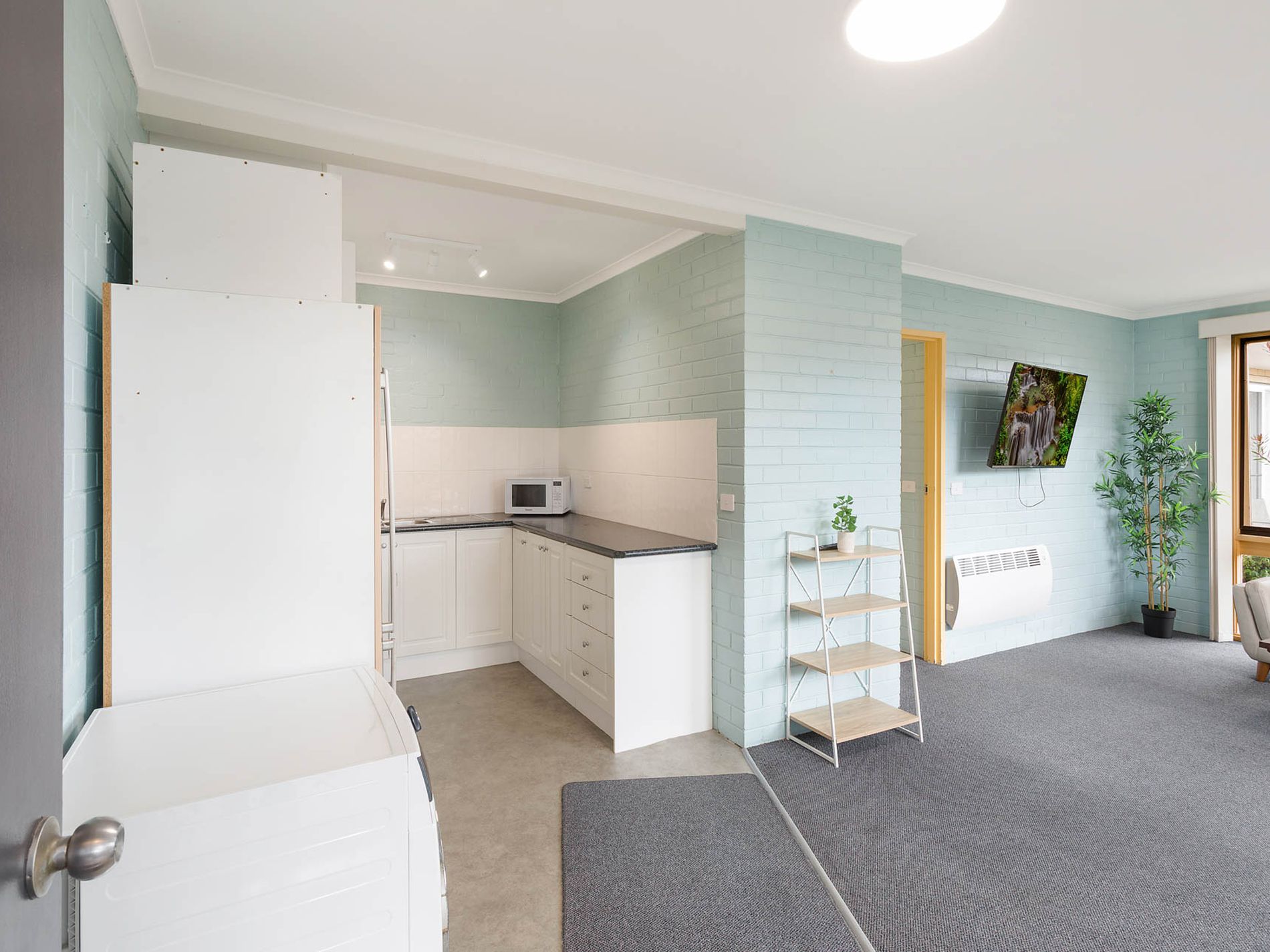 3 / 7-9 Calendo Court, Merimbula