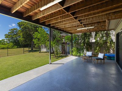 74 Gloucester Avenue, Hideaway Bay