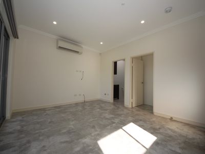 1 / 28 Turvey Street, Revesby