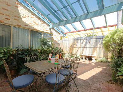 10 Woodland Dale, Canning Vale