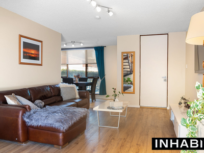 2 / 4 Lawrence Street, Como