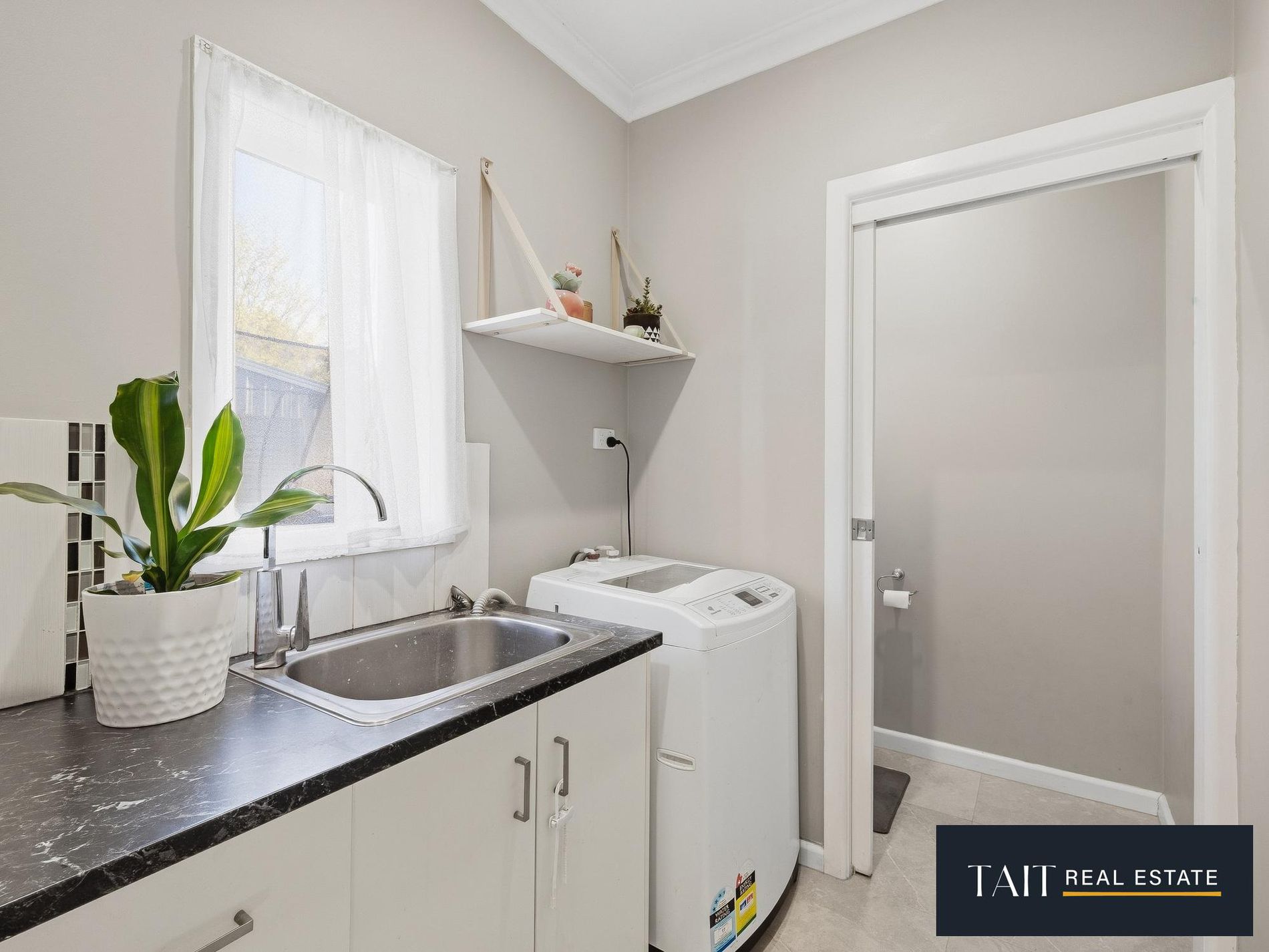 67 Docker Street, Wangaratta