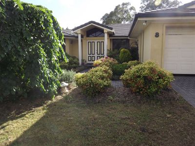 8 O'Halloran Avenue, Glen Innes