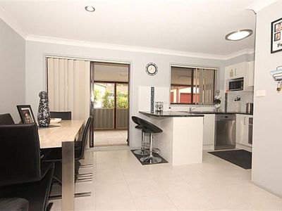 4 Beach Road, Lemon Tree Passage